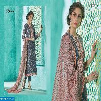 Sarg Belsera Wholesale luxury Ethnic Salwar suits